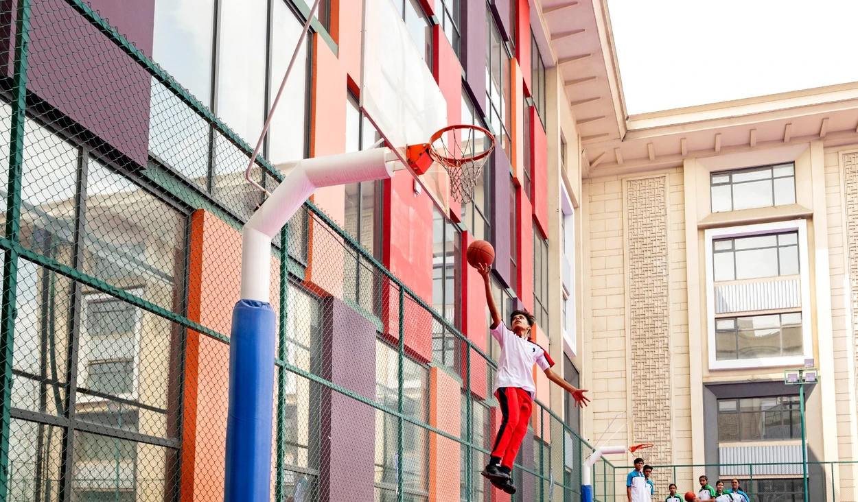 basketball-court-school